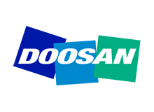 Doosan Develops Integrated Monitoring & Control System