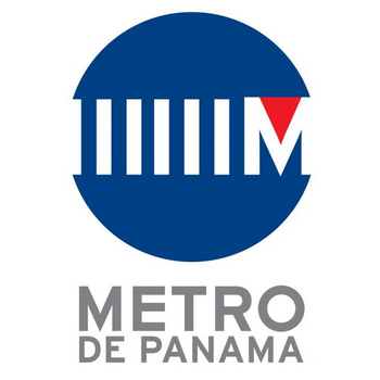 Metro de Panama