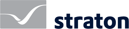straton logo